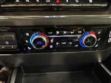 2024 GMC Sierra 1500 SLT, Duramax - Photo 29