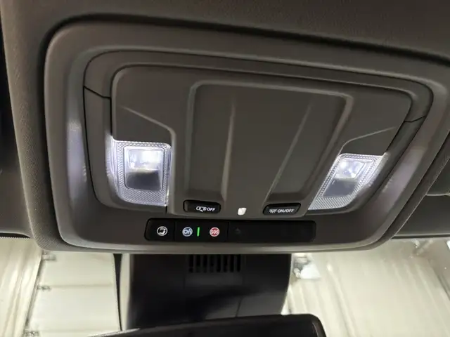 2024 GMC Sierra 1500 SLT, Duramax - Photo 30