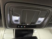 2024 GMC Sierra 1500 SLT, Duramax - Photo 30