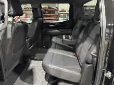 2024 GMC Sierra 1500 SLT, Duramax - Photo 31