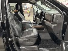 2024 GMC Sierra 1500 SLT, Duramax - Photo 36