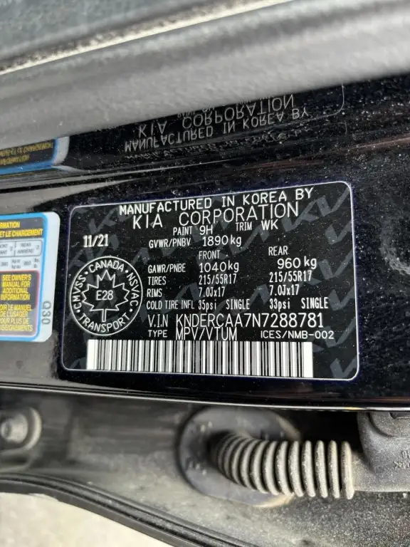 2024 GMC Sierra 1500 SLT, Duramax - Photo 39