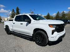 2022 Chevrolet Silverado 1500 - Photo 10