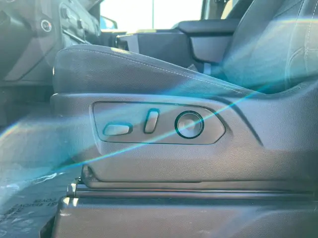 2022 Chevrolet Silverado 1500 - Photo 13
