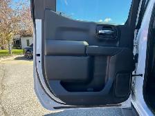 2022 Chevrolet Silverado 1500 - Photo 14