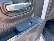 2022 Chevrolet Silverado 1500 - Photo 15