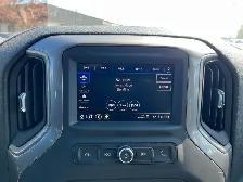 2022 Chevrolet Silverado 1500 - Photo 22