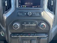 2022 Chevrolet Silverado 1500 - Photo 23