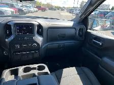 2022 Chevrolet Silverado 1500 - Photo 25