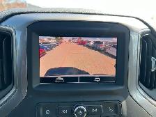 2022 Chevrolet Silverado 1500 - Photo 26