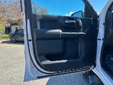 2022 Chevrolet Silverado 1500 - Photo 27