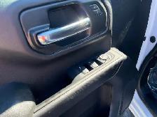 2022 Chevrolet Silverado 1500 - Photo 28