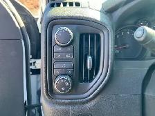 2022 Chevrolet Silverado 1500 - Photo 29