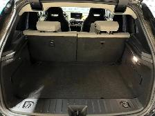 2016 BMW i3 - Photo 5