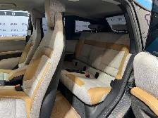 2016 BMW i3 - Photo 14