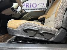 2016 BMW i3 - Photo 16