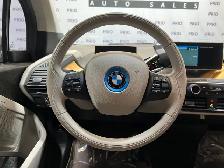 2016 BMW i3 - Photo 20