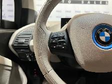 2016 BMW i3 - Photo 21