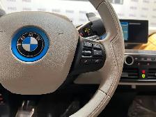 2016 BMW i3 - Photo 22