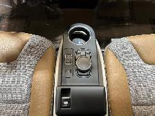 2016 BMW i3 - Photo 28