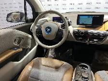 2016 BMW i3 - Photo 29