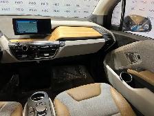 2016 BMW i3 - Photo 30