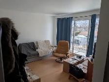 4 1/2 APPARTEMENT 59 RUE GAUTHIER, STE-THERESE, QC 1400$ - Photo 2