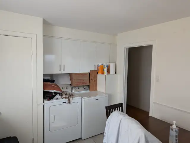 4 1/2 APPARTEMENT 59 RUE GAUTHIER, STE-THERESE, QC 1400$ - Photo 4