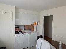 4 1/2 APPARTEMENT 59 RUE GAUTHIER, STE-THERESE, QC 1400$ - Photo 4