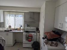 4 1/2 APPARTEMENT 59 RUE GAUTHIER, STE-THERESE, QC 1400$ - Photo 5