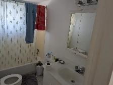 4 1/2 APPARTEMENT 59 RUE GAUTHIER, STE-THERESE, QC 1400$ - Photo 6