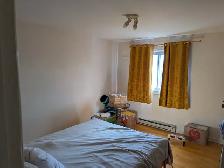 4 1/2 APPARTEMENT 59 RUE GAUTHIER, STE-THERESE, QC 1400$ - Photo 7