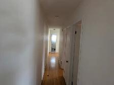 4 1/2 APPARTEMENT 59 RUE GAUTHIER, STE-THERESE, QC 1400$ - Photo 8