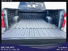 2026 Chevrolet Silverado 1500 RST 6.2L - Photo 6