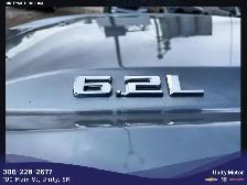 2026 Chevrolet Silverado 1500 RST 6.2L - Photo 7