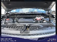 2026 Chevrolet Silverado 1500 RST 6.2L - Photo 8
