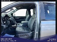 2026 Chevrolet Silverado 1500 RST 6.2L - Photo 9