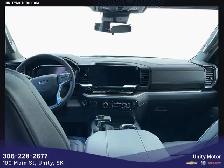 2026 Chevrolet Silverado 1500 RST 6.2L - Photo 10