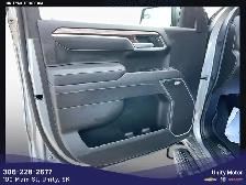 2026 Chevrolet Silverado 1500 RST 6.2L - Photo 11