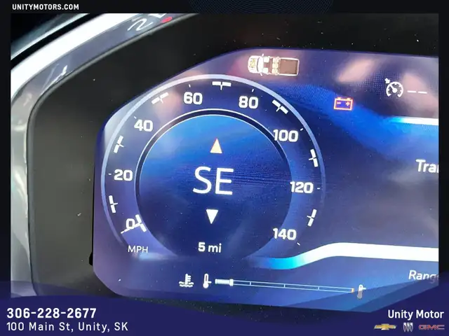 2026 Chevrolet Silverado 1500 RST 6.2L - Photo 13
