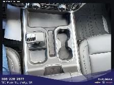 2026 Chevrolet Silverado 1500 RST 6.2L - Photo 15
