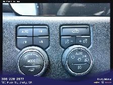 2026 Chevrolet Silverado 1500 RST 6.2L - Photo 16
