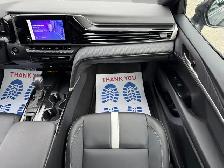 2025 Toyota Camry SE Upgrade Hybrid - Photo 16