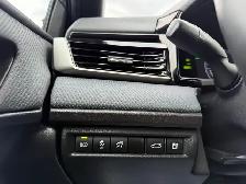 2025 Toyota Camry SE Upgrade Hybrid - Photo 21
