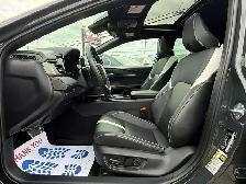 2025 Toyota Camry SE Upgrade Hybrid - Photo 22