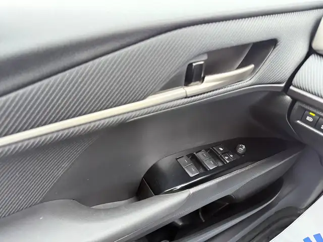 2025 Toyota Camry SE Upgrade Hybrid - Photo 24