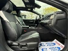 2025 Toyota Camry SE Upgrade Hybrid - Photo 25