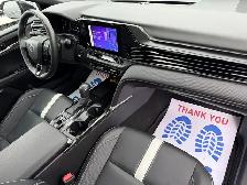 2025 Toyota Camry SE Upgrade Hybrid - Photo 26