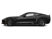 2019 Chevrolet Corvette - Photo 3