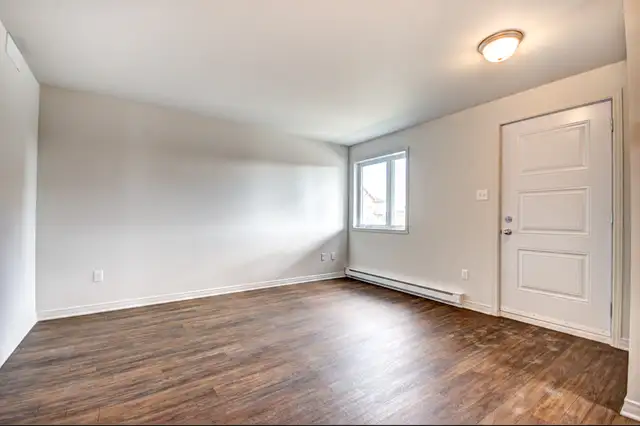 21 Rue D'Andromède - 21-4 Apartment for Rent - Photo 3